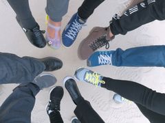 -北海银滩一号国际会议中心酒店