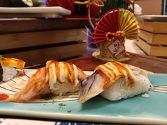-怡咖啡·自助餐·西安香格里拉
