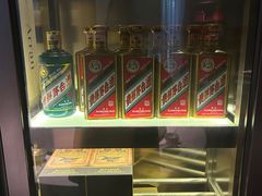 -子福慧(虹桥店)
