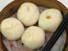 -嘉和一品粥(政府街店)
