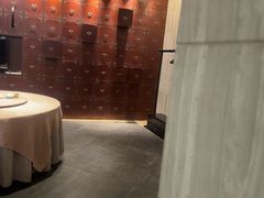 -香然会·园林雅宴(陆家嘴店)