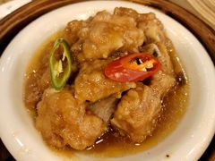 -点都德(北京路贰店)