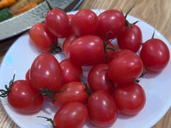 -胖锅轩(江夏永旺店)