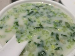 -海底捞火锅(奥森店)