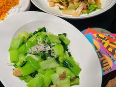 -云天楼国鼎喜宴中心(国鼎店)