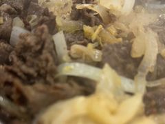 -朝鲜饭店(房山店)