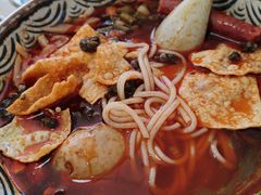 精品螺肉螺蛳粉-捕螺记螺蛳粉(东关大街店)