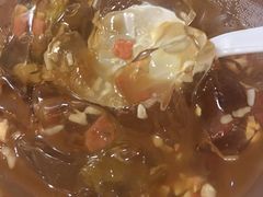 -罗罐中米粉(人信汇店)