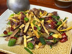 -苗湘食府(十年店)
