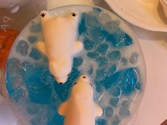-串一火锅(赛格国际购物中心店)