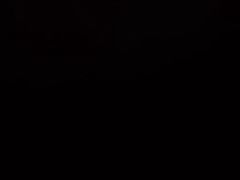 -山西通天峡景区