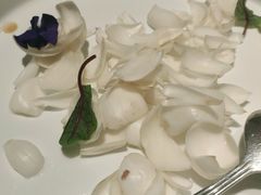 -悦融琥珀·京鲁菜·海味珍品(西单店)