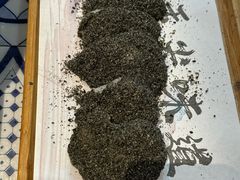 -图味美小黄鱼·景德菜(浙江路店)