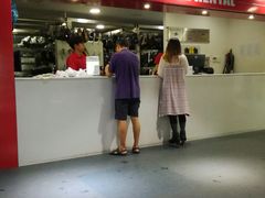 -冠军冰场CHAMPION RINK(中华城店)