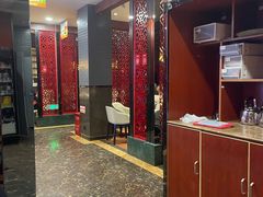 -七欣天香辣蟹火锅(海门解放中路店)