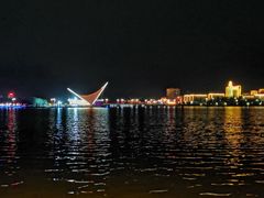 -东湖公园