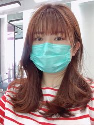 -ON STAR SALON