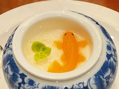 -海景壹号大酒店(滨湖店)