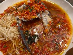 -衡厨·衡阳土菜(中南店)