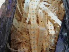 -大玩家(魏家庄万达店)