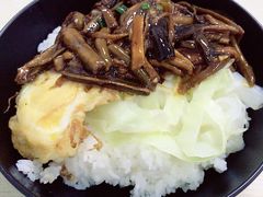 -弄堂面馆(金运路店)