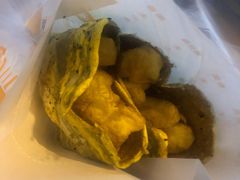 -南楼煎饼(南楼总店)