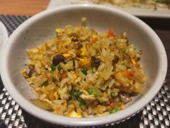 -舞鹤日本料理铁板烧(华侨城店)