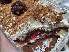 -ebeecake小蜜蜂蛋糕(酒仙桥店)