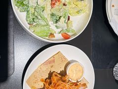 -404干式熟成牛排馆•聚会餐厅