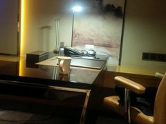 android_upload_pic-广州增城富力万达嘉华酒店