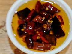 -柴氏风味斋(甘家口店)