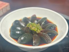 -上名堂·鱼头好吃(体育场路店)