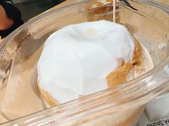 -M Stand(宁波万象城店)