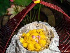 -一味大院•桐庐菜传承店(春江路店)