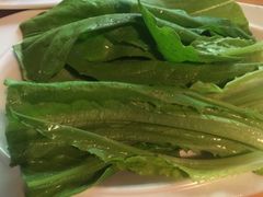 -有料儿铜锅(白堤路店)