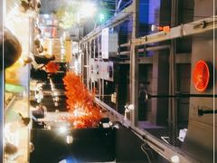 -胖哥俩肉蟹煲(福州仓山爱琴海店)