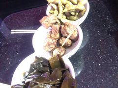 -音乐派KTV(银泰城店)