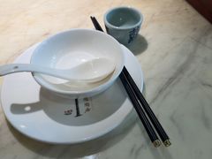 -陶陶居酒家(SM二期购物广场店)