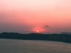 -碧桂园十里银滩
