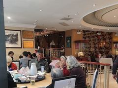 -欣旺·迎宾楼·百年无锡菜