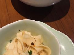 -禾珍珠家常小馆(河南博物院店)