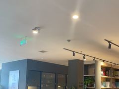 -魔方城市书房(中街益田店)