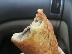 -厚富香面食店王好炸糕(延安路店)