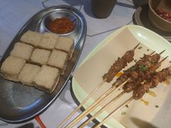 -巴厘龙虾·榜首油焖大虾(青山店)