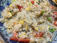 -新疆伊宁远征餐厅