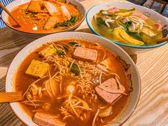 -皆道拌麻辣烫·麻辣拌