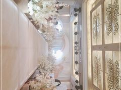 -瑞华酒楼(佳景国际店)