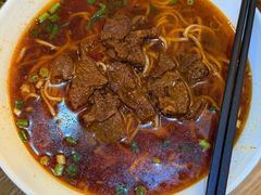 -刘鸿盛(罍街店)