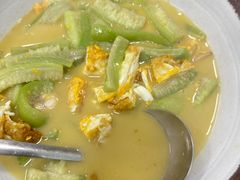 -沪依小酒馆心意菜