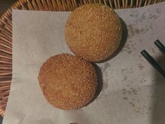 -新连采·海鲜·大连菜(大连恒隆广场店)